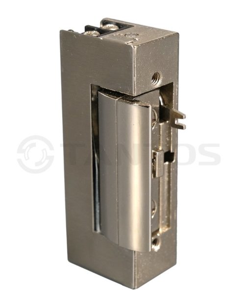 Электрозащёлка TS-SL4NС