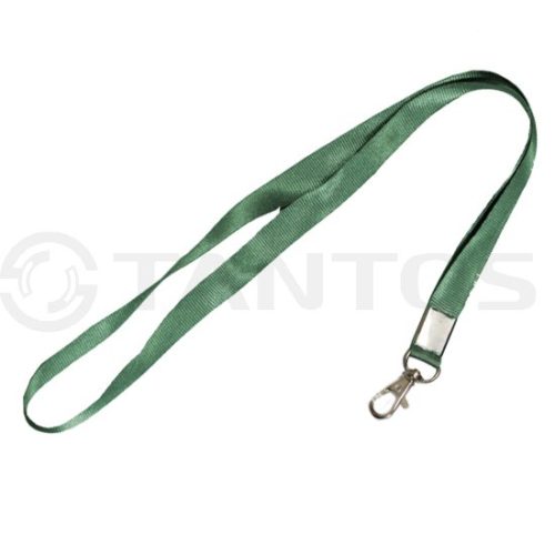 Лента для бейджа TS-STR