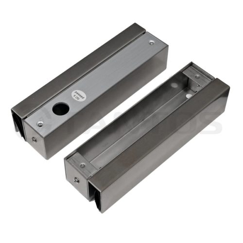 Монтажный комплект TS-U1086A