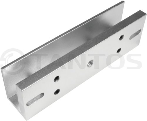 U-адаптер TS-U180