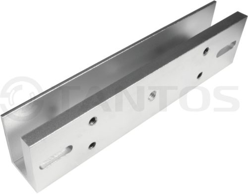 U-адаптер TS-U300