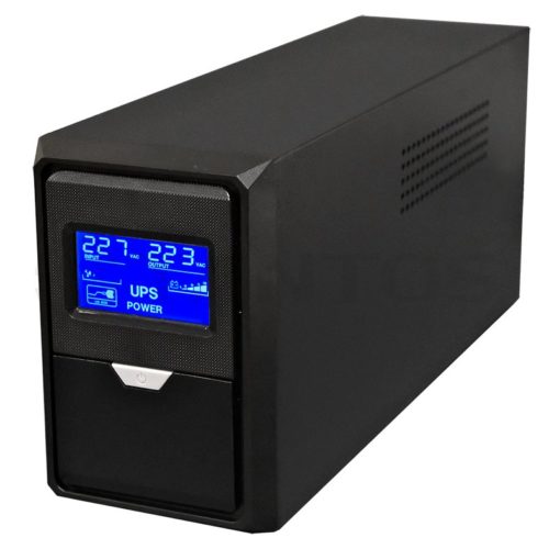 ББП TS-UPS 800/480