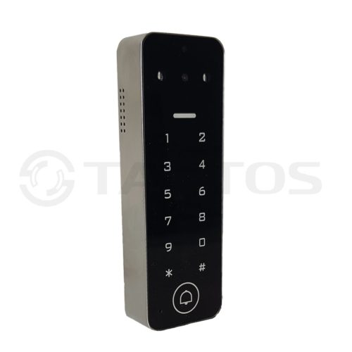 Вызывная панель — IP65