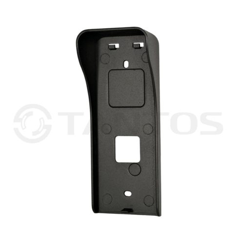 TS-Visor (графит)