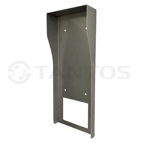 Вызывная панель TS-VPS-visor