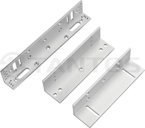 Крепление TS-ZL180