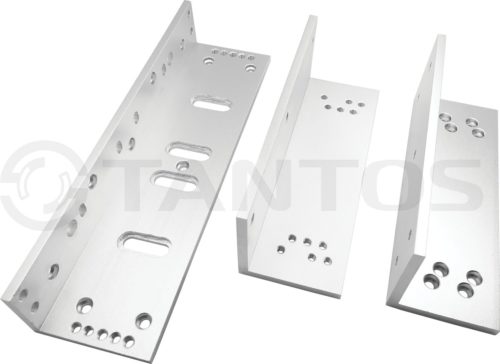 Крепление TS-ZL500