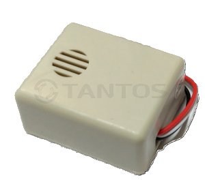 Микрофон TSa-M30MP