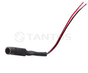 Микрофон TSa-M5P