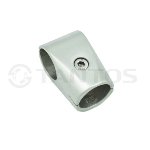 Соединитель TSb-MH