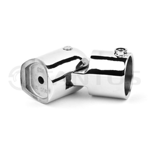 Муфта шарнирная TSb-MK