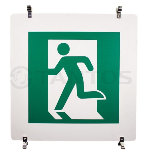 Табличка TSb-TK