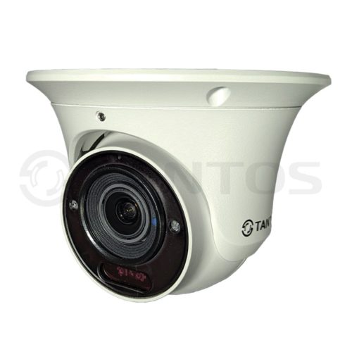 HD-камера TSc-E1080pUVCv