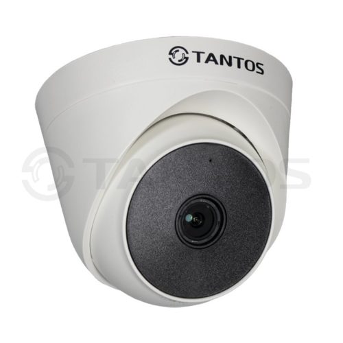 HD-камера TSc-E2HDf