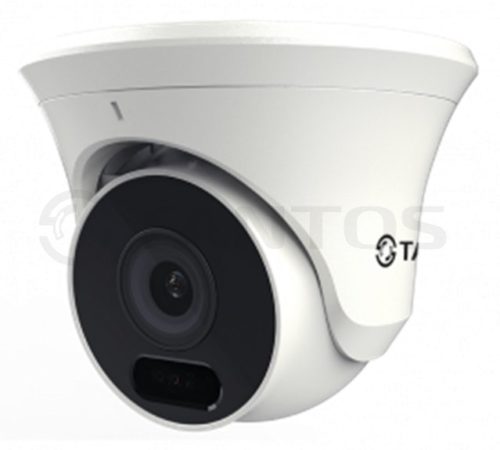 HD-камера TSc-E5HDf
