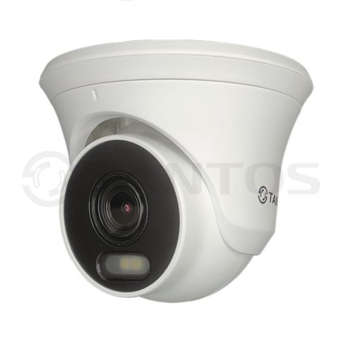 HD-камера TSc-Ee2FN