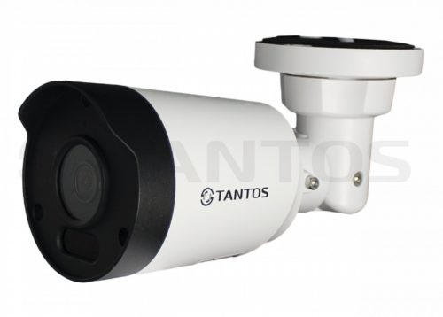 HD-камера TSc-P2FA