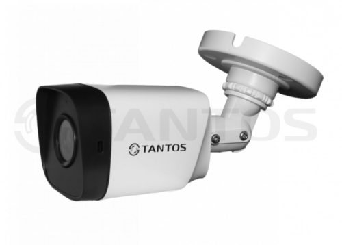 HD-камера TSc-P2HDf