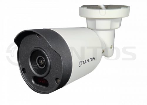 HD-камера TSc-P5HDf