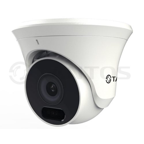 HD-камера TSc-Ve2HDf