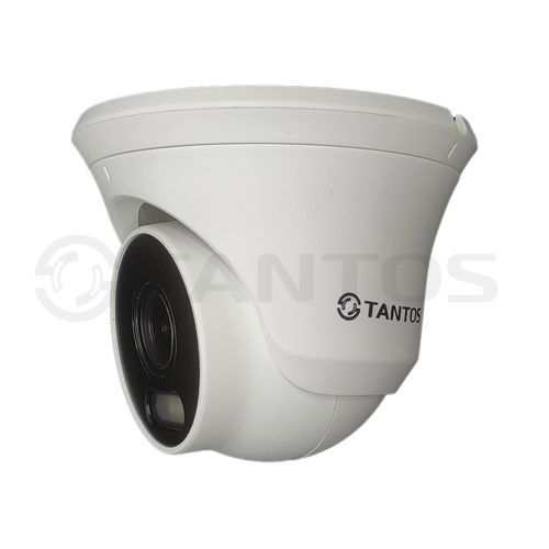 IP-камера TSi-B5FP