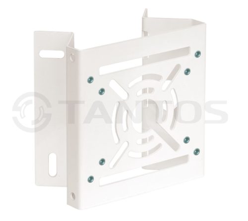 Кронштейн TSi-CM01