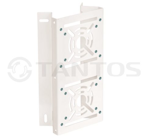 Кронштейн TSi-СM02