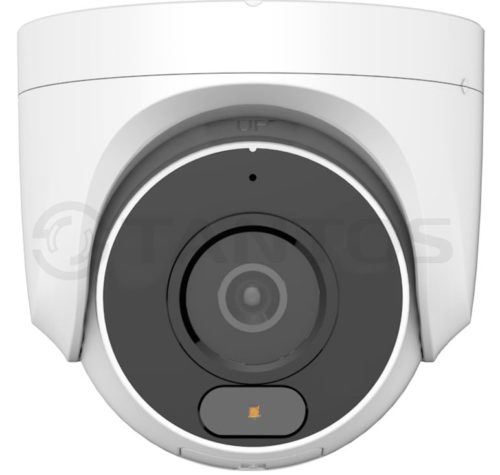 IP-камера TSi-E2FP