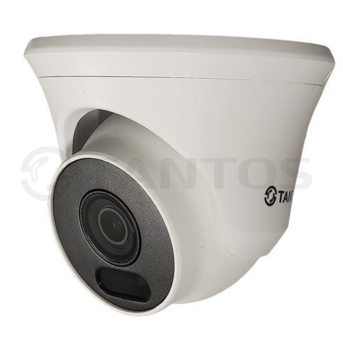 IP-камера TSi-Beco25F