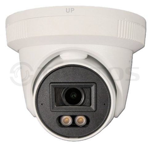 IP-камера TSi-Ee47FN