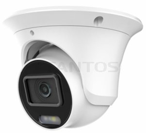 IP-камера TSi-En853F