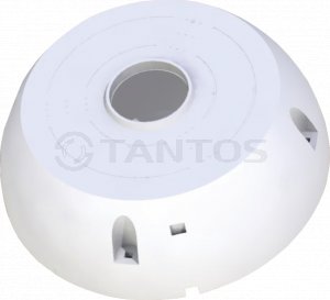 Монтажная коробка TSi-JB02