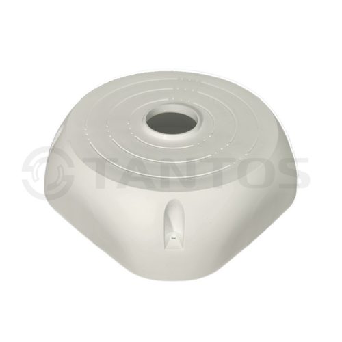 Монтажная коробка TSi-JB04