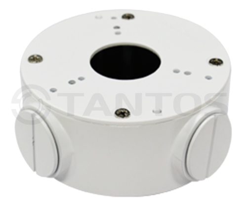 IP-камера TSi-Jm05-66