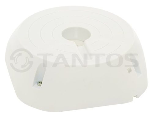 Монтажная коробка TSi-JB06