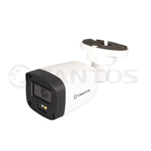 IP-камера TSi-P2FP