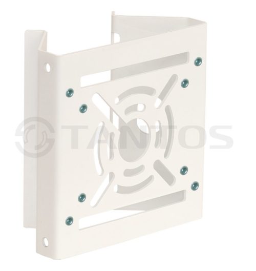 Кронштейн TSi-PM01