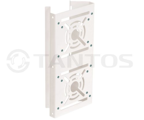 Кронштейн TSi-PM02