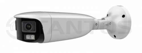 IP-камера TSi-Pn2x455FG