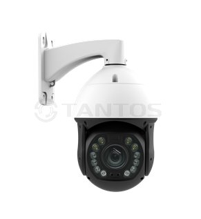 IP-камера TSi-SDW235Z60IR