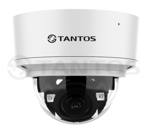 IP-камера TSi-Vn853VZ