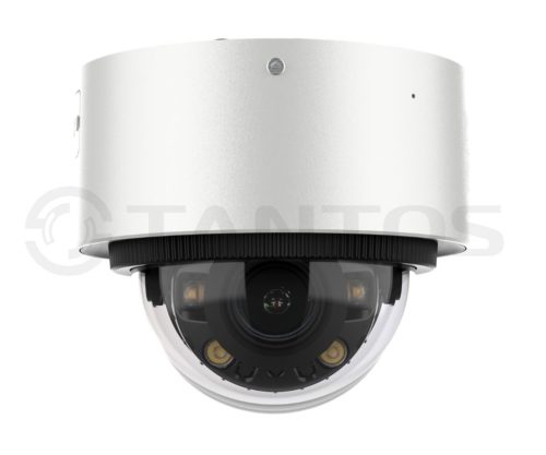 IP-камера TSi-Vx457VZN