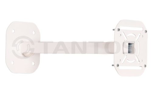 Кронштейн TSi-WBE30