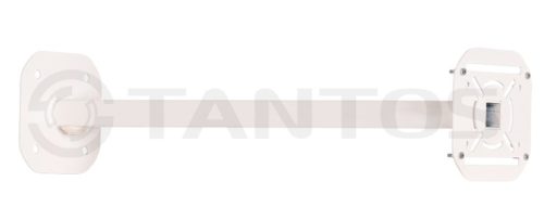 Кронштейн TSi-WBE60