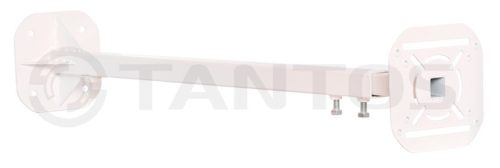 Кронштейн TSi-WBE70-130