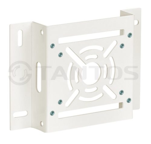 Кронштейн TSi-WM01