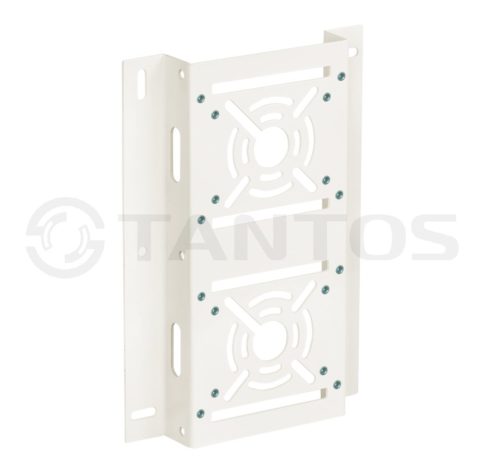 Кронштейн TSi-WM02