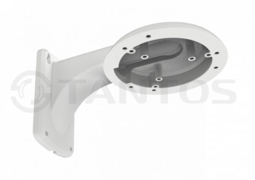 Кронштейн TSi-WMB01