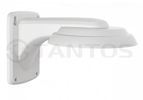 Кронштейн TSi-WMB02