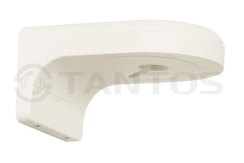 Кронштейн TSi-WMB03